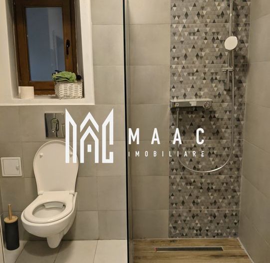 Apartament 3 Camere I Zona Ultracentrala I 2 Bai I 91 MPU - Poză 7