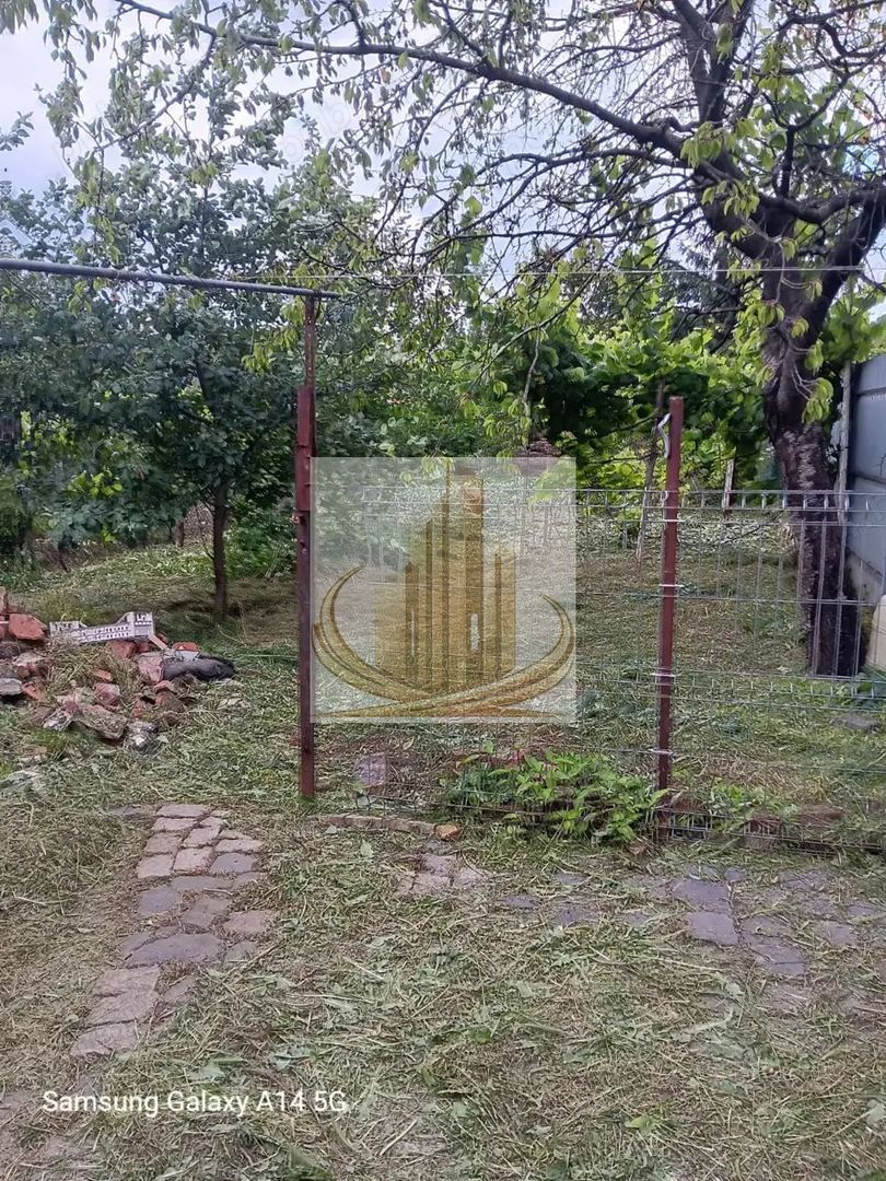 Casa de vanzare 3 apartamente zona Lipovei - Poză 6