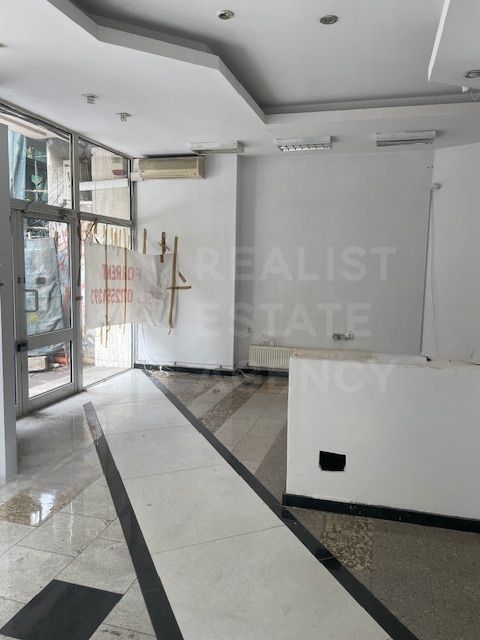 Vânzare spațiu comercial, strada Biserica Enei, București - Poză 8