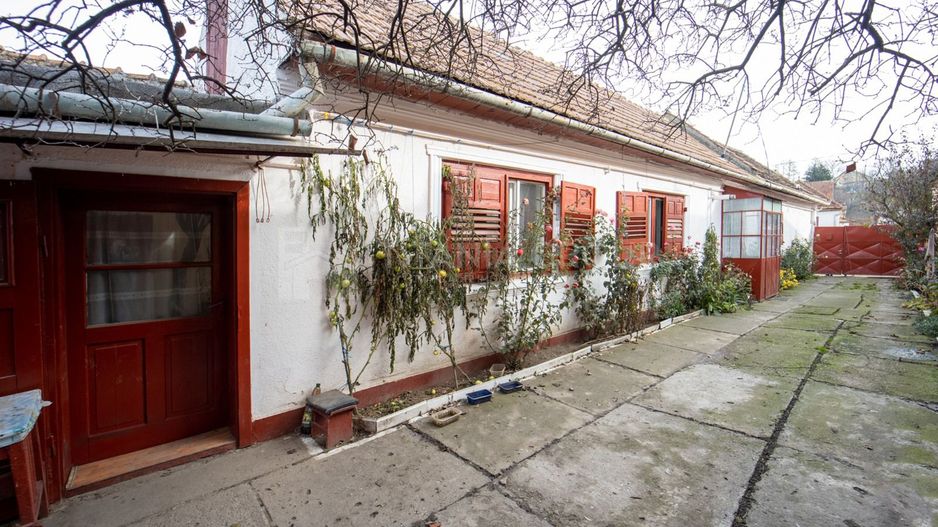 Casa de vanzare, Bod Judetul Brasov - Poză 12