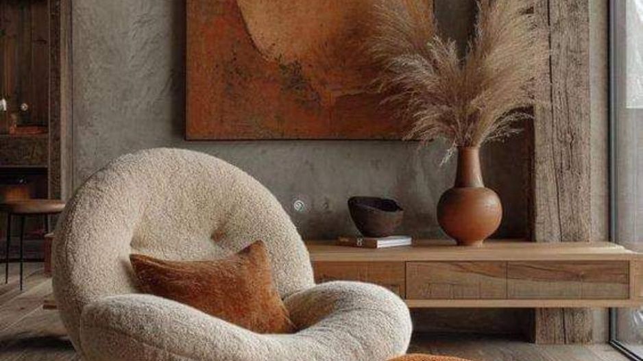 2 camere decomandat finalizat Titan Pallady Metrou Nicolae Teclu - Poză 4