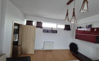 Apartament cu 2 camere / Lipovei - Poză 13