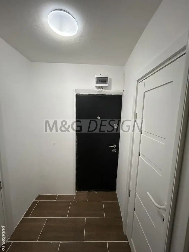 Apartament 2 camere zona Complex Studentesc - Poză 4
