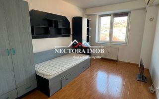 NECTORA IMOB-Apartament 3 camere, 2 bai, 75 mp, Etaj 2, Str. L.Pasteur - Poză 9