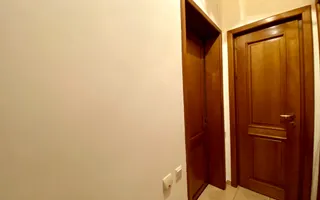 DE VANZARE 3 CAMERE 100 MP | BOXA 10 MP | SEBASTIAN | VULCAN CENTER - Poză 27