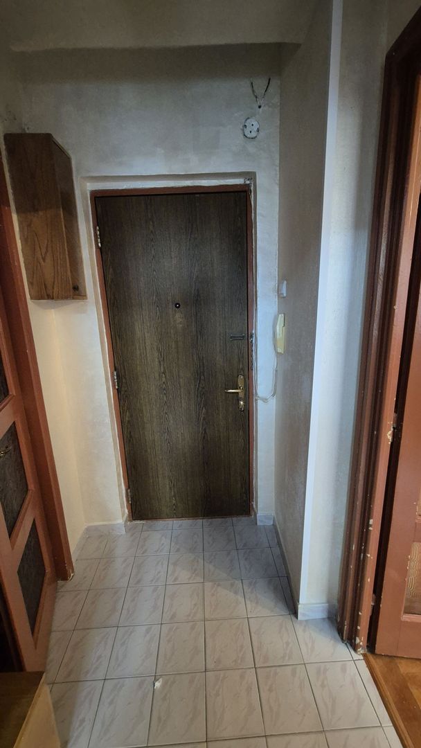 Apartament cu 2 camere - piata Romana - Poză 8