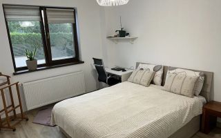 2 camere modern - Etaj 2/3 cu lift - complex privat – Valea Adâncă - Poză 4
