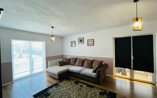 Casa moderna, tip duplex, 4 camere, 2 bai - Bavaria Park - Poză 18