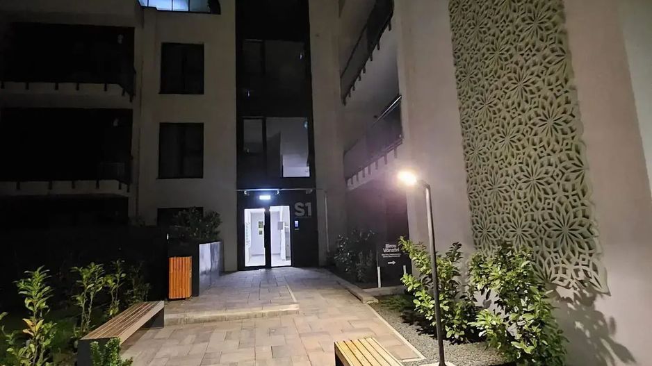 Apartament 3 camere de vanzare zona Micalaca - Poză 6