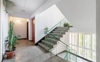 2 camere Eroii Revoluției – Drumul Găzarului, Fă-l exact cum vrei - Poză 13