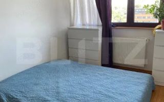 # De vanzare Apartament 2 cam decomandat 51mp - Poză 2
