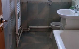 Apartament 2 camere de inchiriat, Bulevardul Socola, zona Podu Ros, Iasi - Poză 5