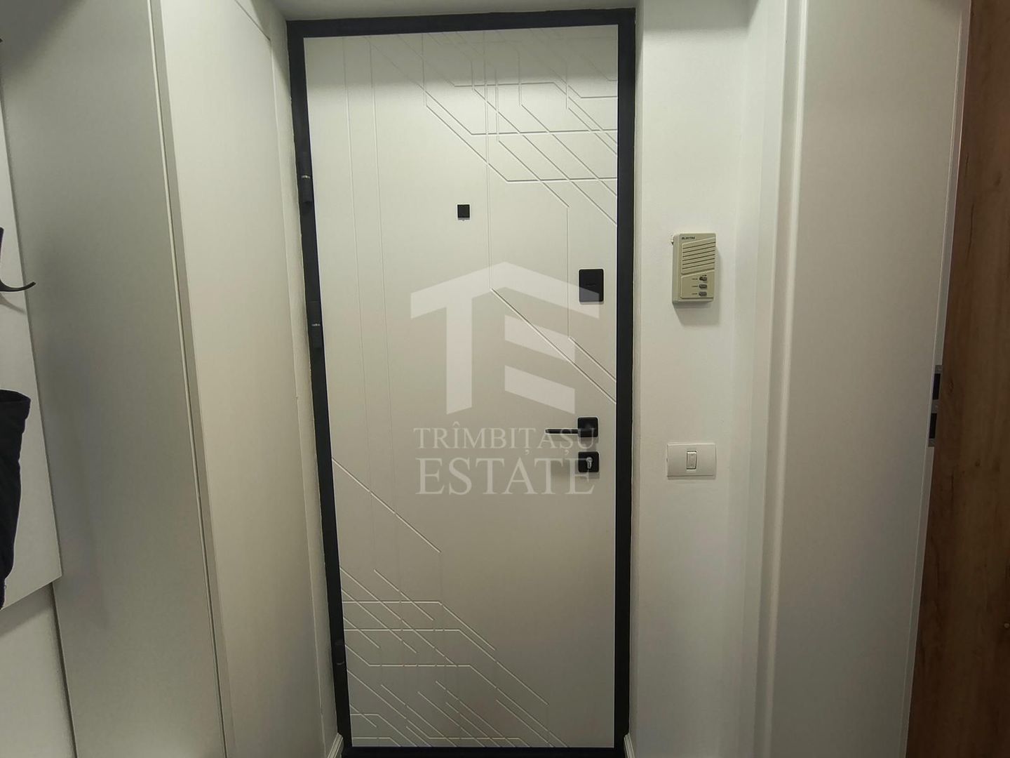 Comision o Apartament 3 cam Ultramodern BL. Timisoara 85 - Poză 19
