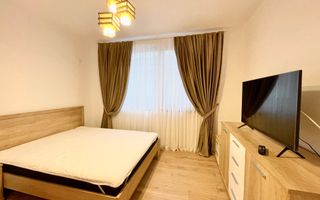 Casa 4 camere Tunari-Lacul Pasarea mobilata si utilata - Poză 16