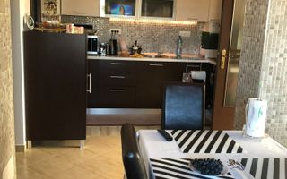 Apartament 3 camere | 87 mp | bloc 2012 | Colentina - Poză 12