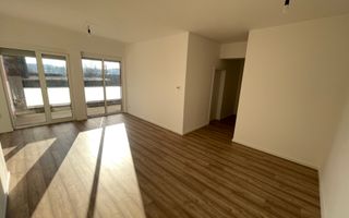 Dezvoltator | Apartamente disponibile imediat | 3 camere | 2 bai - Poză 2