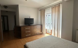 Apartament de inchiriat - 3 camere - Zona Nord - Poză 6