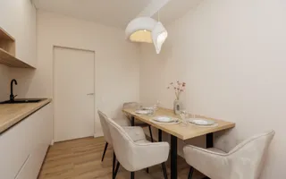 Vânzare, apartament, 2 camere, strada Ialoveni, Telecentru - Poză 13