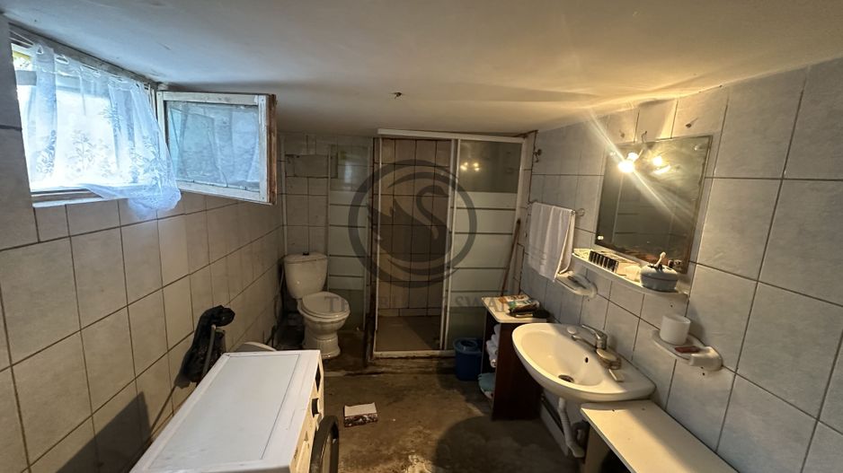 Casa cu  5 camere de vânzare I Blejoi- Prahova I Comision 0% - Poză 11