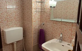 Apartament 3 camere | 78 mp | 2 băi | Rogerius - Poză 14