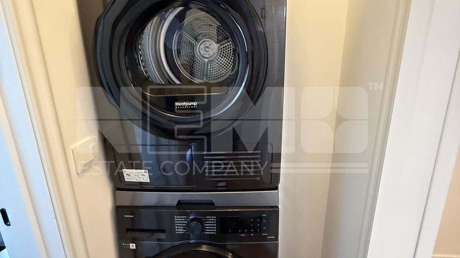 Apartament de închiriat | 3 camere | Zona Centrală | Complet mobilat - Poză 11