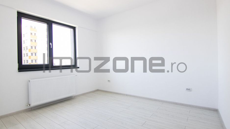 DISCOUNT LUNA IULIE: -10% din valoarea avansului - Poză 5