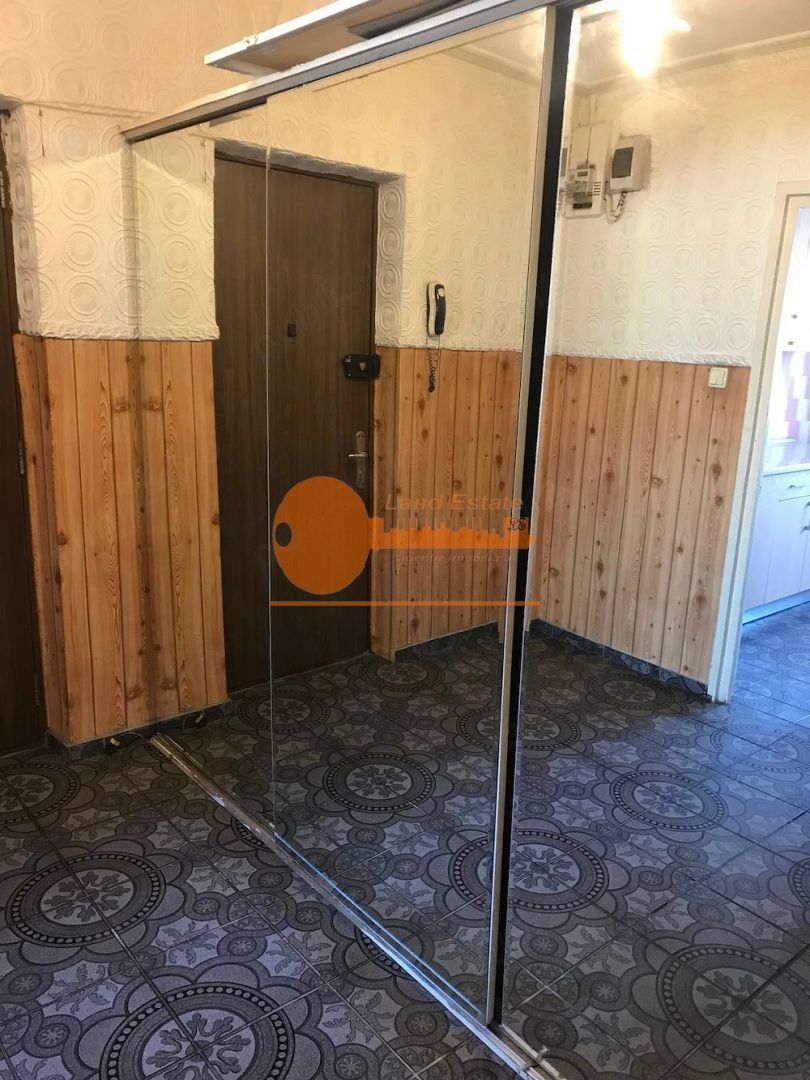 Apartament cu 2 camere in zona Piața Rahova - Poză 1