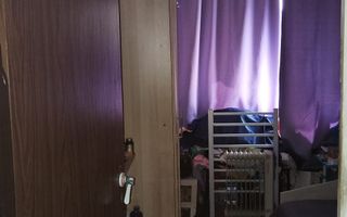 Apartament 4 camere, 101 mp, constructie 1982, Oltenitei - LIDL - Poză 3