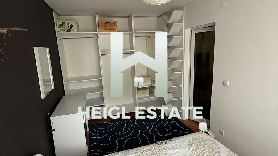 Apartament cu 2 camere in Zona Sagului - Poză 7