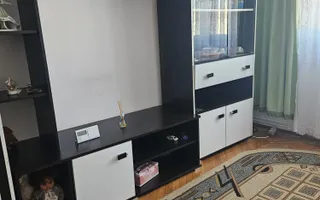 Apartament 3 camere decomandat-Gemenii (Florilor) - Poză 16