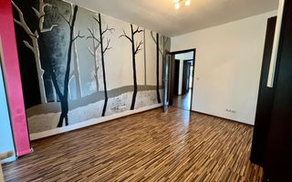 Casă individuală de vânzare în Șelimbăr – 5 camere | 150 mpu - Poză 8