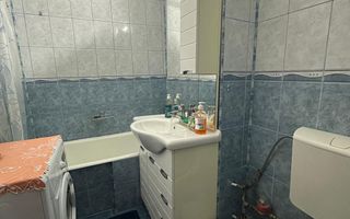 Apartament 3 camere | Etaj 3 | Balcon | Pivnita | V Aaron - Poză 14