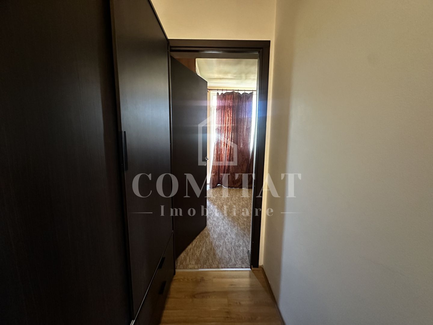 Apartament 2 camere | Loc de parcare | Zona Eroilor - Poză 13