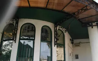 vand casa zona centrala - Poză 11