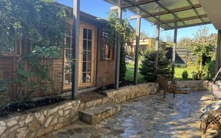 Casa Visan P+M constructie 2019 - Poză 3