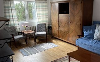 Apartament 2 camere 50mp decomandat Grigorescu - Poză 1