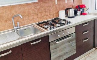 Apartament 2 camere Calea Victoriei - Poză 6