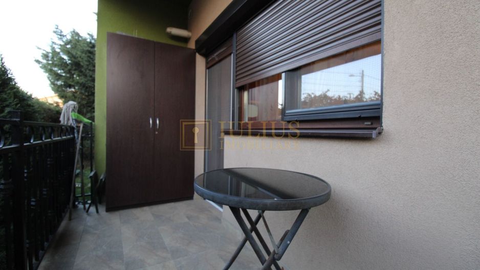 Apartament de închiriat – Braytim | Prima închiriere | Loc de parcare inclus - Poză 15