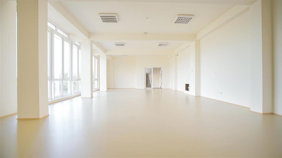 Cladire de birouri/clinica in Brasov zona Calea Bucuresti - Poză 15