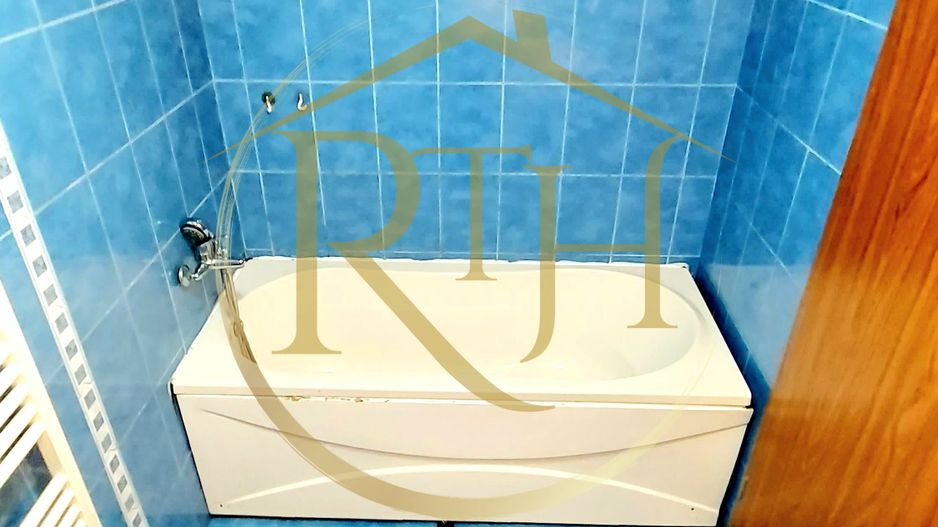 Oferim spre inchiriere, 2 camere, centrala proprie, parcare, Complex - Poză 16