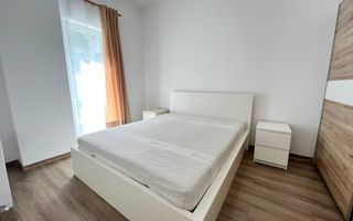 Apartament cu 2 camere la prima inchiriere | Ego Residence | Parcare subterana - Poză 7