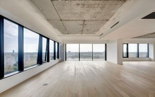 Apartament 5 camere cu View Panoramic Unic - Poză 10