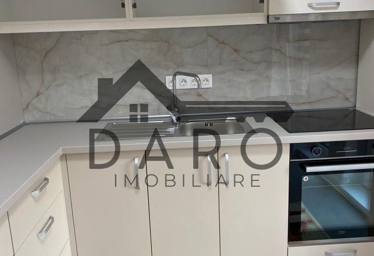 Închiriere apartament Târgu Mures - Poză 6