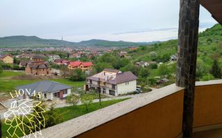 Casa/Conac/Pensiune/Casa de vacanta-1300 mp -Str. Ghinzii -EXCLUSIV - Poză 7