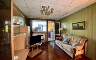 Apartament 3 camere de vânzare Constanța - Poză 3
