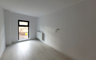 Apartament 3 camere pe 2 niveluri | Bloc nou | New Colentina Residence - Poză 7
