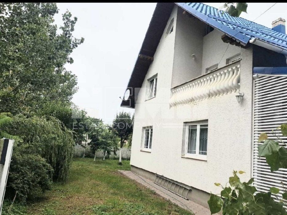 Casa Radauti | Zona Tolocii | 5 ARI - Poză 2