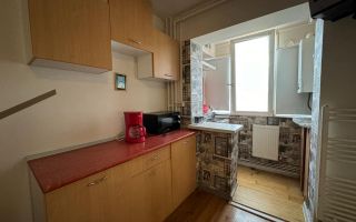 Apartament cu 2 camere de închiriat în zona Manastur - Poză 5