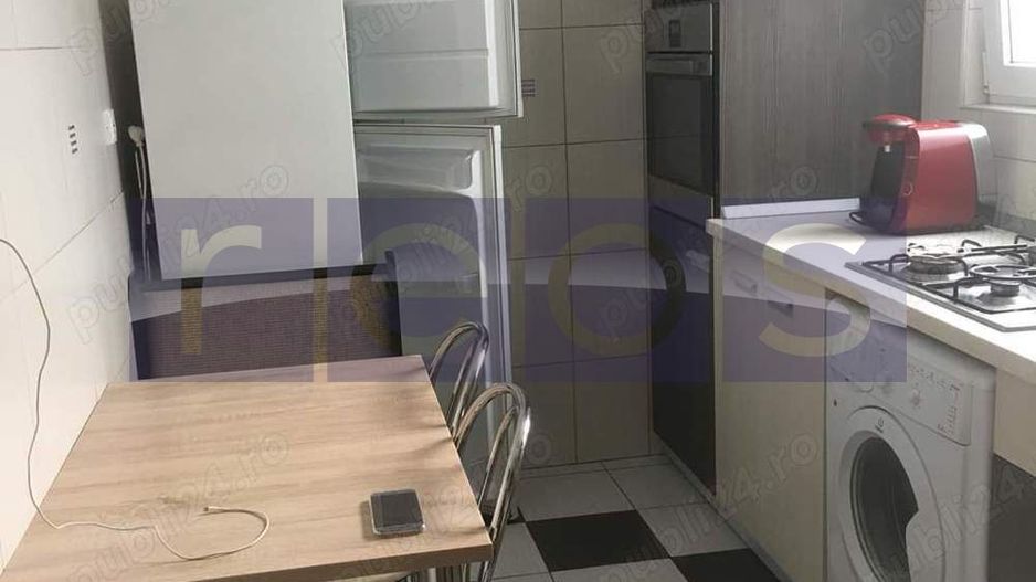 VANZARE 2 CAMERE | DECOMANDAT | ZONA - TINERETULUI -UNIRII - Poză 5