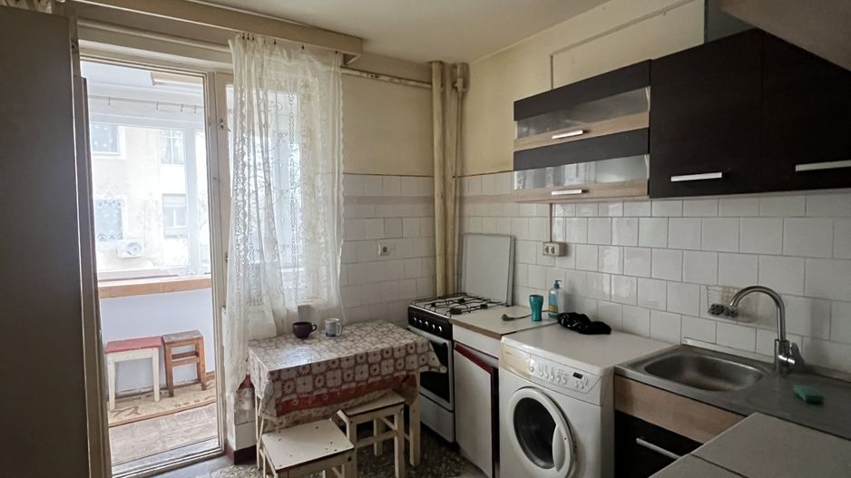 Ap poziție excelentă - Poză 8